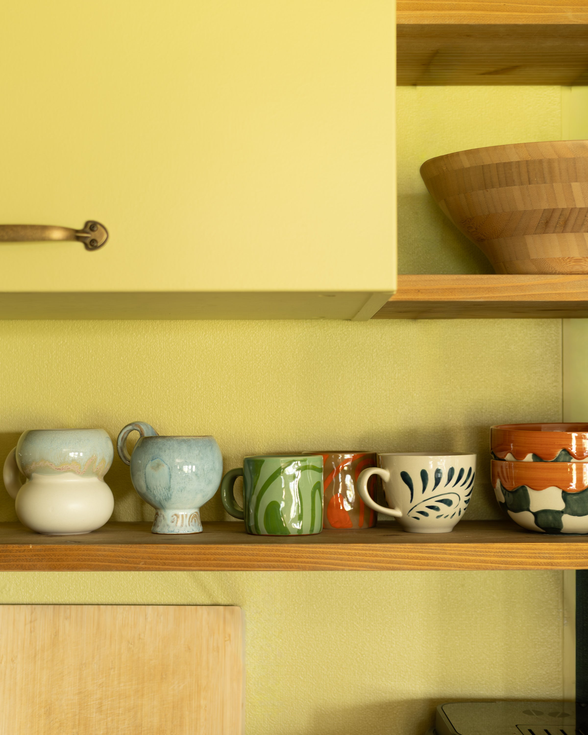 TABLEWARE