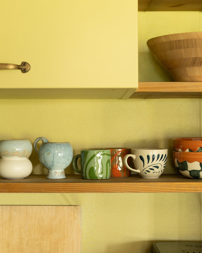 Tableware