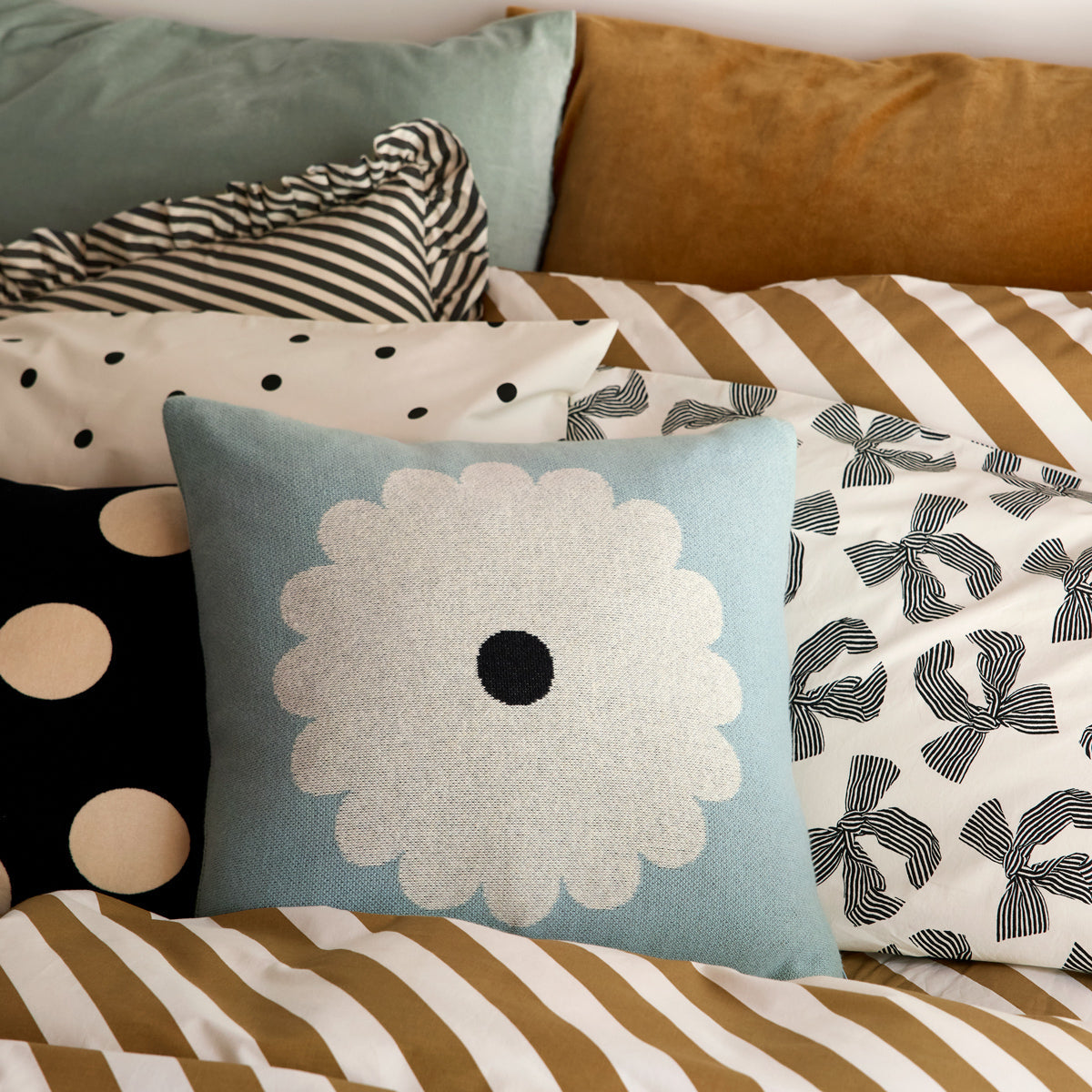 Cushion Cover