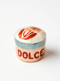 Paradis ボックス Dolce
