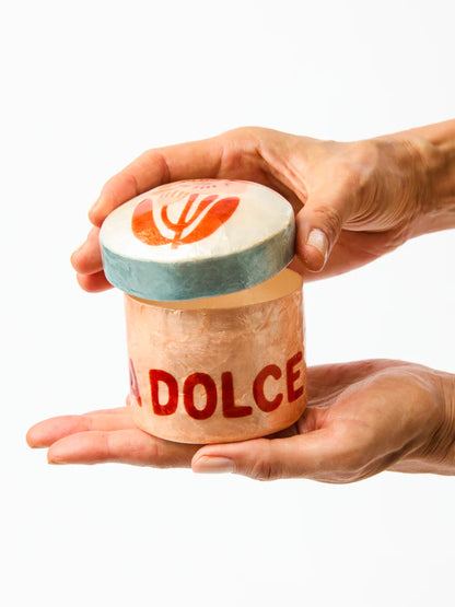 Paradis ボックス Dolce