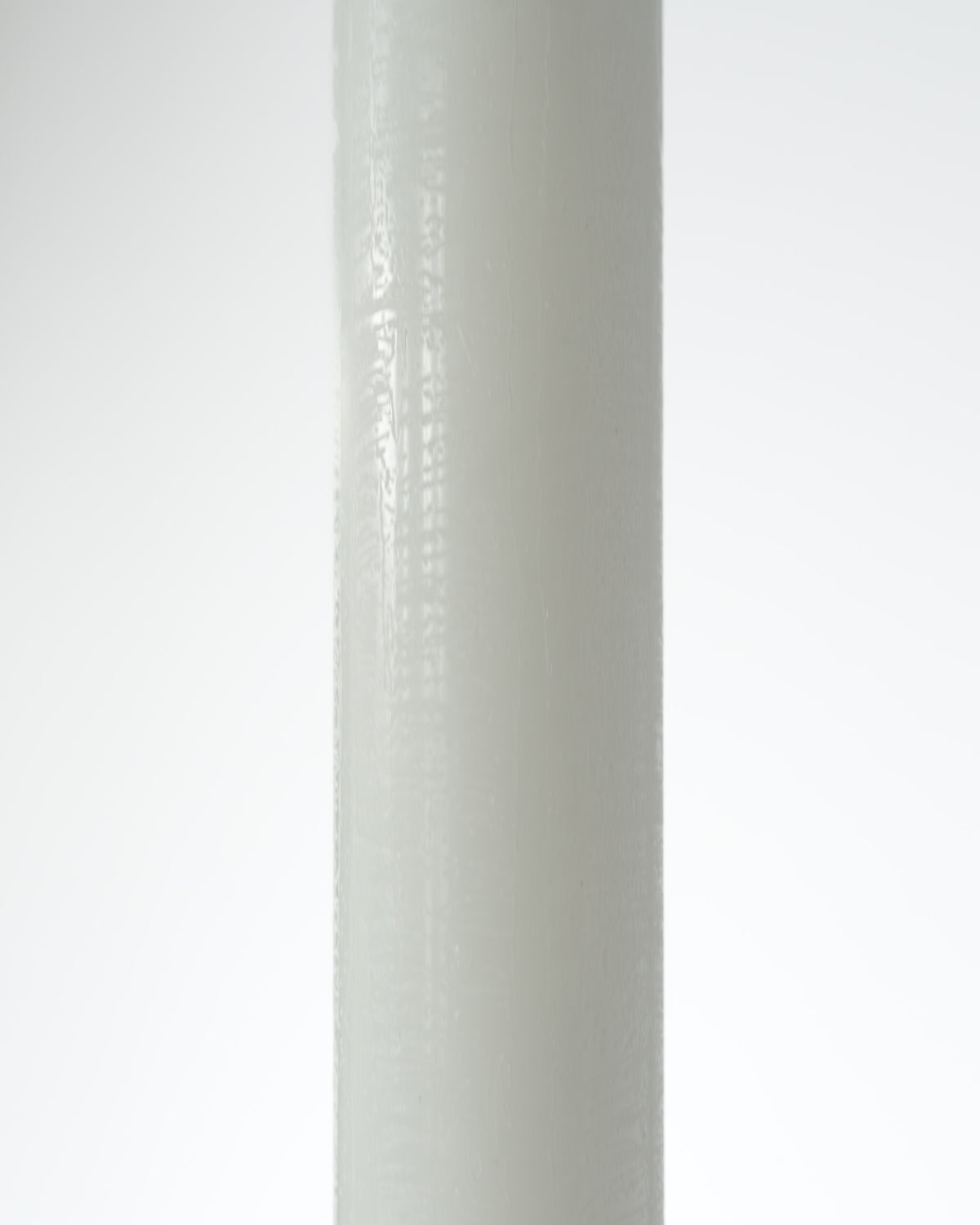 リアルワックス LEDテーパーキャンドル 24cm