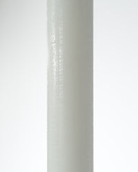 リアルワックス LEDテーパーキャンドル 24cm