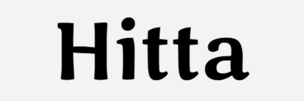 Hitta